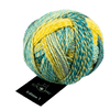 Schoppel Wolle Yarn Partly Sunny 2401 SCHOPPEL | Edition 3 | 1523