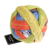 Schoppel Wolle Yarn Pelusilla SCHOPPEL | Zauberball® Cotton | 1576