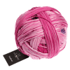 Schoppel Wolle Yarn Pink Affaire SCHOPPEL | Gradient | 1395