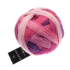Schoppel Wolle Yarn Pink Affaire SCHOPPEL | Zauberball® 100 Pro | 1391P