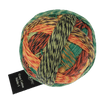 Schoppel Wolle Yarn Planet Autumn SCHOPPEL | Crazy Cotton Stärke 4 | 1861