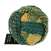 Schoppel Wolle Yarn Planet Autumn SCHOPPEL | Zauberball® Crazy Cotton | 1612