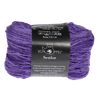 Schoppel Wolle Yarn Purple Cloud by Dibadu 2618 SCHOPPEL | Senior | 1995