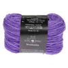 Schoppel Wolle Yarn Purple Cloud SCHOPPEL | Seniorita | 1994
