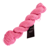 Schoppel Wolle Yarn Raspberry Sorbet SCHOPPEL | 6 KARAT | 1496