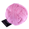 Schoppel Wolle Yarn Raspberry Sorbet SCHOPPEL | Cotton Ball | 1647