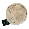 Schoppel Wolle Yarn Ready For Vacation SCHOPPEL | Cotton Ball | 1647