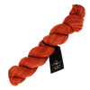 Schoppel Wolle Yarn Red Ochre SCHOPPEL | 6 KARAT | 1496