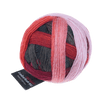 Schoppel Wolle Yarn Red to Go SCHOPPEL | Zauberball® 100 Pro | 1391P