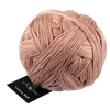 Schoppel Wolle Yarn Rosarium SCHOPPEL | Cotton Ball | 1647