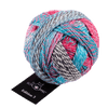 Schoppel Wolle Yarn Rosetta 2399 SCHOPPEL | Edition 3 | 1523