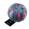 Schoppel Wolle Yarn Rosetta SCHOPPEL | Edition 6 | 1516