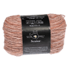 Schoppel Wolle Yarn Salmon by Dibadu 2611 SCHOPPEL | Senior | 1995