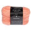 Schoppel Wolle Yarn Salmon SCHOPPEL | Seniorita | 1994