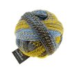 Schoppel Wolle Yarn Sanduhr SCHOPPEL | Sock Yarn | Zauberball® Crazy | 1153