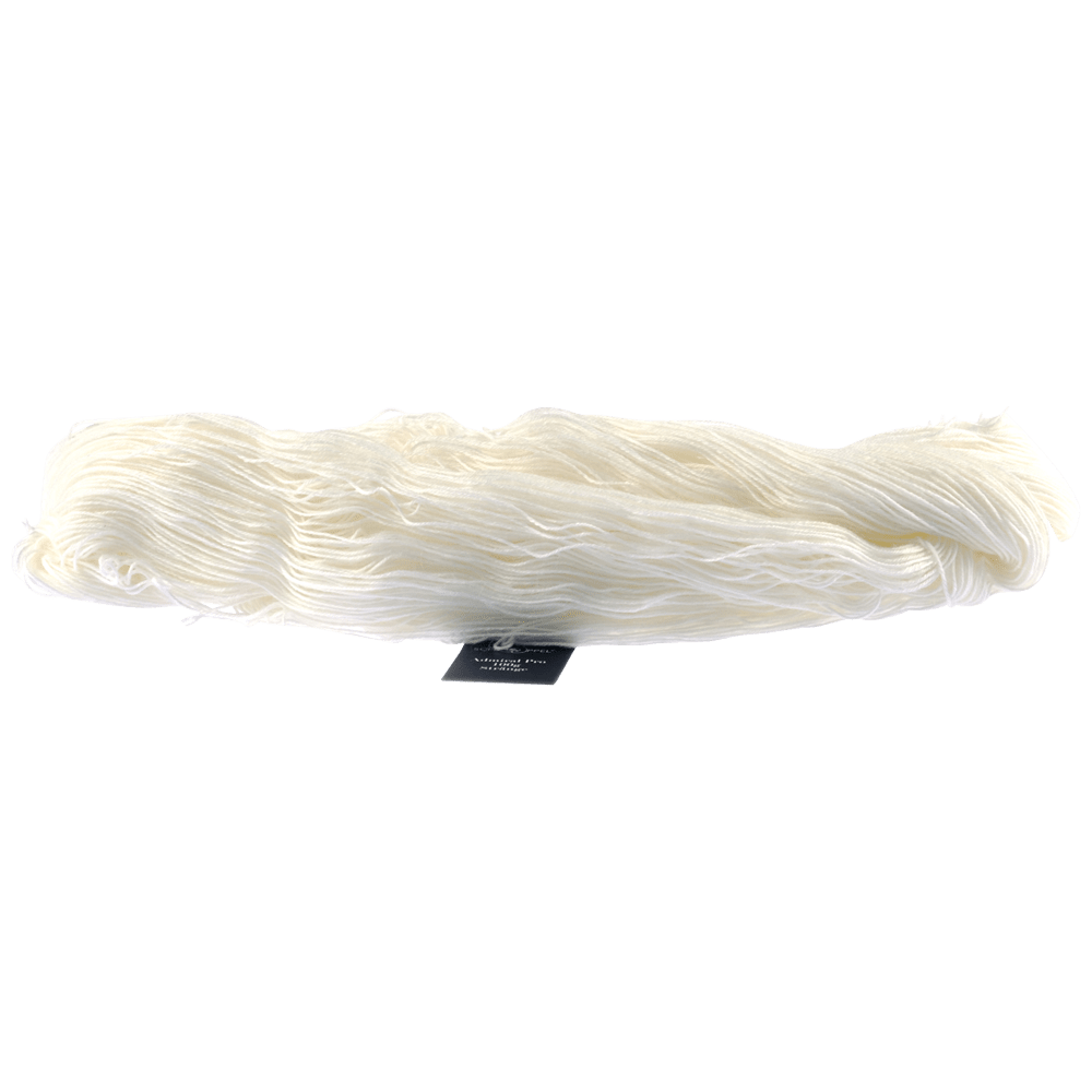 Schoppel Wolle Yarn SCHOPPEL | Undyed | Admiral Pro Stränge 100g | 980