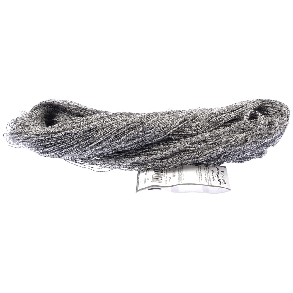 Schoppel Wolle Yarn SCHOPPEL | Undyed | Boots Skeins 100g Black / White | 980