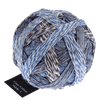 Schoppel Wolle Yarn Sea And More SCHOPPEL | Crazy Cotton Stärke 4 | 1861