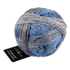 Schoppel Wolle Yarn Sea And More SCHOPPEL | Zauberball® Crazy Cotton | 1612