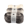 Schoppel Wolle Yarn Shadows SCHOPPEL | Cashmere Zauber | 1724