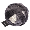 Schoppel Wolle Yarn Shadows SCHOPPEL | Gradient | 1395
