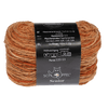 Schoppel Wolle Yarn Sherry by Dibadu 2614 SCHOPPEL | Senior | 1995