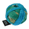 Schoppel Wolle Yarn Sir Henry SCHOPPEL | Zauberball® Crazy Cotton | 1612