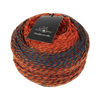 Schoppel Wolle Yarn Small Tortoiseshell SCHOPPEL | Zauberwolle | 713