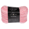 Schoppel Wolle Yarn Smell of Roses SCHOPPEL | Seniorita | 1994
