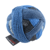 Schoppel Wolle Yarn Smoke Signal SCHOPPEL | Lace Ball 100 Pro | 1392P