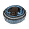 Schoppel Wolle Yarn Smoke Signal SCHOPPEL | Zauber Flower Pro | 1603P