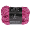 Schoppel Wolle Yarn Soft Pink by Dibadu 2604 SCHOPPEL | Senior | 1995