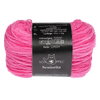 Schoppel Wolle Yarn Soft Pink SCHOPPEL | Seniorita | 1994