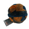 Schoppel Wolle Yarn Sphinx SCHOPPEL | Zauberball® 100 Pro | 1391P