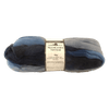 Schoppel Wolle Yarn Stone Washed SCHOPPEL | Flitzwolle Ombre Kammzug | Felting Yarn  - Combed Top - Ombre | 1021 ombre