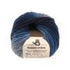 Schoppel Wolle Yarn Stone Washed SCHOPPEL | Reggae Ombré | 690ombre