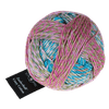 Schoppel Wolle Yarn Summer's Tale SCHOPPEL | Zauberball® Crazy Cotton | 1612
