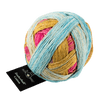 Schoppel Wolle Yarn Sunnyside SCHOPPEL | Zauberball® Cotton | 1576