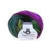 Schoppel Wolle Yarn Tea Ceremony SCHOPPEL | Reggae Ombré | 690ombre