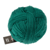 Schoppel Wolle Yarn Teal SCHOPPEL | Sock Yarn | Admiral Stärke 6 | 1377