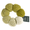 Schoppel Wolle Yarn Tenerezza 2464 SCHOPPEL | Zauberperlen® | 1764