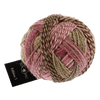 Schoppel Wolle Yarn Third Class 2442 SCHOPPEL | Edition 3 | 1523
