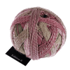 Schoppel Wolle Yarn Third Class SCHOPPEL | Edition 6 | 1516