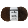 Schoppel Wolle Yarn Tobacco SCHOPPEL | Sock Yarn | Admiral Mélange | 1566K