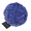 Schoppel Wolle Yarn True Blue 4463 SCHOPPEL | ALB Lino | 1497
