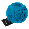 Schoppel Wolle Yarn Turquoise 4780 SCHOPPEL | Uni Perle | 1974