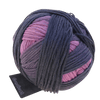 Schoppel Wolle Yarn Twilight Zone SCHOPPEL | Gradient | 1395