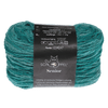 Schoppel Wolle Yarn Uber-Turquoise by Dibadu 2601 SCHOPPEL | Senior | 1995