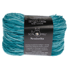 Schoppel Wolle Yarn Uber-Turquoise SCHOPPEL | Seniorita | 1994