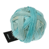 Schoppel Wolle Yarn Undertones SCHOPPEL | Edition 6 | 1516